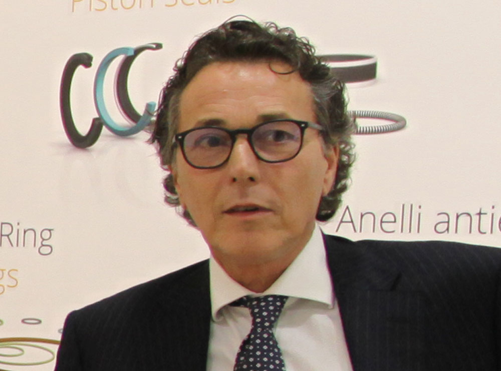 Riccardo